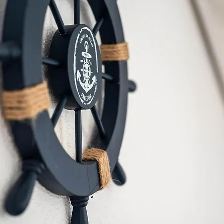 Delmar Lanzarote - Punta Mujeres