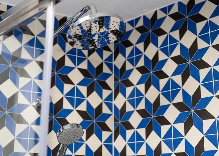 Apartamento Delmar Lanzarote - Punta Mujeres