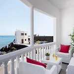 Delmar Lanzarote - Punta Mujeres