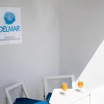 Delmar Lanzarote - * Punta Mujeres