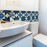 Delmar Lanzarote - 아파트 *