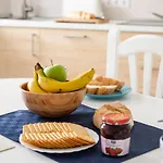 아파트 Delmar Lanzarote -