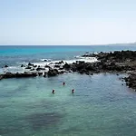 Delmar Lanzarote -