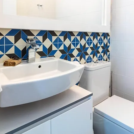 Delmar Lanzarote - Apartamento *