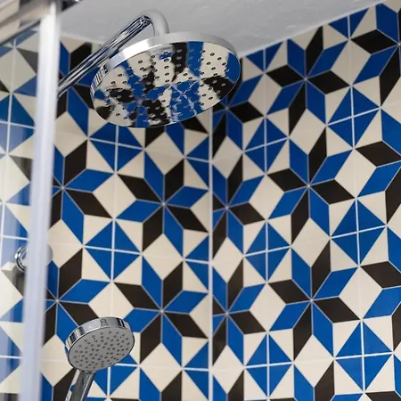 Appartement Delmar Lanzarote - Punta Mujeres