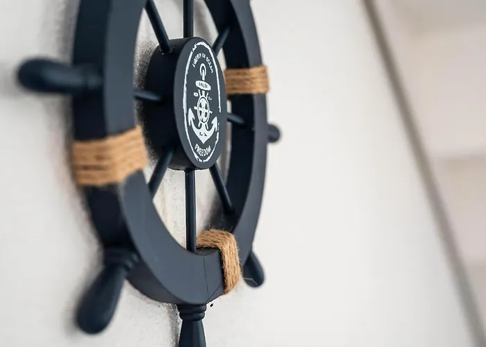 Delmar Lanzarote - Punta Mujeres